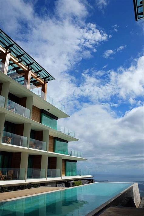 hotels in tagaytay|hotels in tagaytay with bathtub.